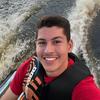 Filipe Lopes - @_f.lopes - TikTok
