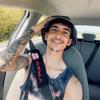 Filipe Lopes - @filipel0p3s - TikTok