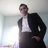 Filipe Lopes - @filipe.lopes7 - TikTok