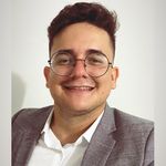 Filipe Lopes Coelho - @filipelopescoelho - Instagram