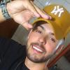 Filipe Lopes - @filipelopes249 - TikTok
