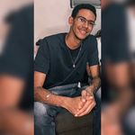 Filipe Lopes GR - @f.lopes_gr - Instagram