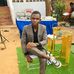 Filipe Lopes Machohe - Facebook