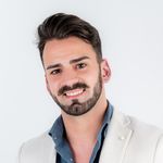 Filipe Lopes Martins - @filipemartins_consultor - Instagram