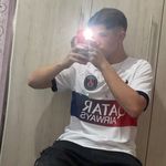Filipe Lopes Solka - @filipelsolka - Instagram