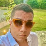 Filipe Ramon Lopes - @framon11 - Instagram
