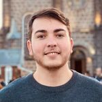 Filipe Schuambach Lopes - @filipeschl - Instagram