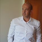 Filipe Silva Lopes - @filipesilvalopes78 - Instagram