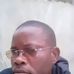 Lopes Filipe Lopes - Facebook