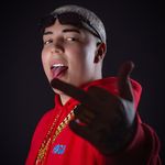 Luis Filipe Lopes - @djlfdecampos - Instagram