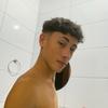luiz Filipe - @luizfilipelopes_ - TikTok