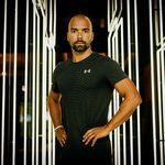 Personal Trainer Filipe Lopes - @filipelopes_personaltrainer - Instagram