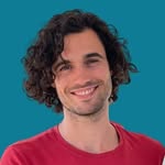 Dr. Filipe Rocha | StarSoul School - @filiperocha_sss - Instagram