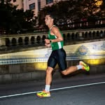 Filipe - @_filipe_rocha - Instagram