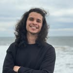 filipe - @filipe.rocha - Instagram