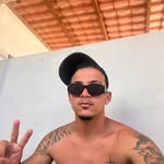 Filipe - @filipe_rocha_27 - Instagram