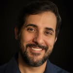 Filipe Rocha - @eufiliperocha - Instagram
