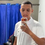 Filipe Rocha - Facebook