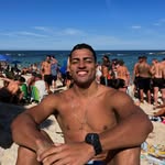 Filipe Rocha - @filiperoch4 - Instagram