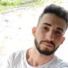 Filipe Rocha - @filiperocha__ - TikTok