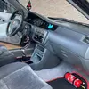Filipe Rocha - @filipe.rocha51 - TikTok