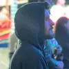 Filipe Rocha - @filipe.rocha420 - TikTok