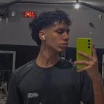 Filipe Rocha - @lipe.stt - Instagram