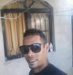 Filipe Rocha - Facebook