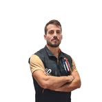 Filipe Rocha - Facebook