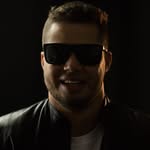 Filipe Rocha - @djfiliperocha - Instagram