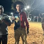 Filipe Rocha - @filipe_rocha_20 - Instagram