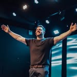 Filipe Rocha - @filiperochapr - Instagram