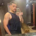 Filipe Rocha - @filiperocha1538 - Instagram