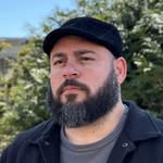 Filipe Rocha - @filiperochaterapia - Instagram
