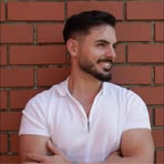 Filipe Rocha - Facebook