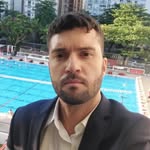 Filipe Rocha - @filiperocharj - Instagram