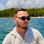 Filipe Rocha - @filiperocha_1 - Instagram