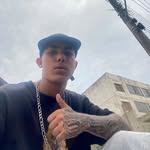 Filipe Rocha - @eorochax - Instagram