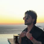 𝑭𝒊𝒍𝒊𝒑𝒆 𝑹𝒐𝒄𝒉𝒂 - @filipe.rpereira - Instagram