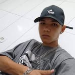 Filipe Rocha - Facebook