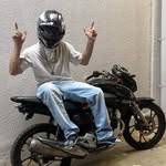 Filipe Rocha - @062r_ocha - Instagram