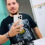 Filipe Rocha - Facebook