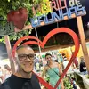 Filipe Rocha - @lipe.rochaa - TikTok