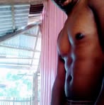 Filipe Rocha - Facebook