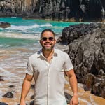 Filipe Rocha - @f_rochaa - Instagram