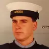 Filipe Rocha - @filipe.rocha61 - TikTok