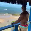 Filipe Rocha - @filipe.rocha35 - TikTok