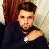 Filipe Rocha - @filiperocha33 - TikTok