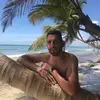 Filipe Rocha - @filiperocha.terapeuta - TikTok