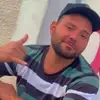 Filipe Rocha - @filipe.rocha19 - TikTok
